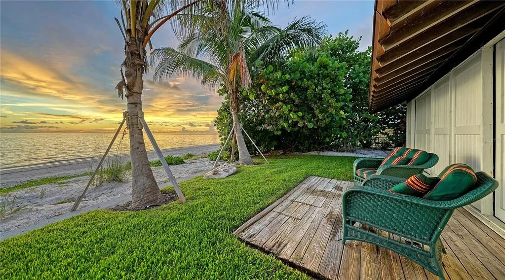 Photo of 2417 CASEY KEY ROAD