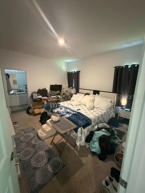 Photo of 10607 LADYBUG COVE