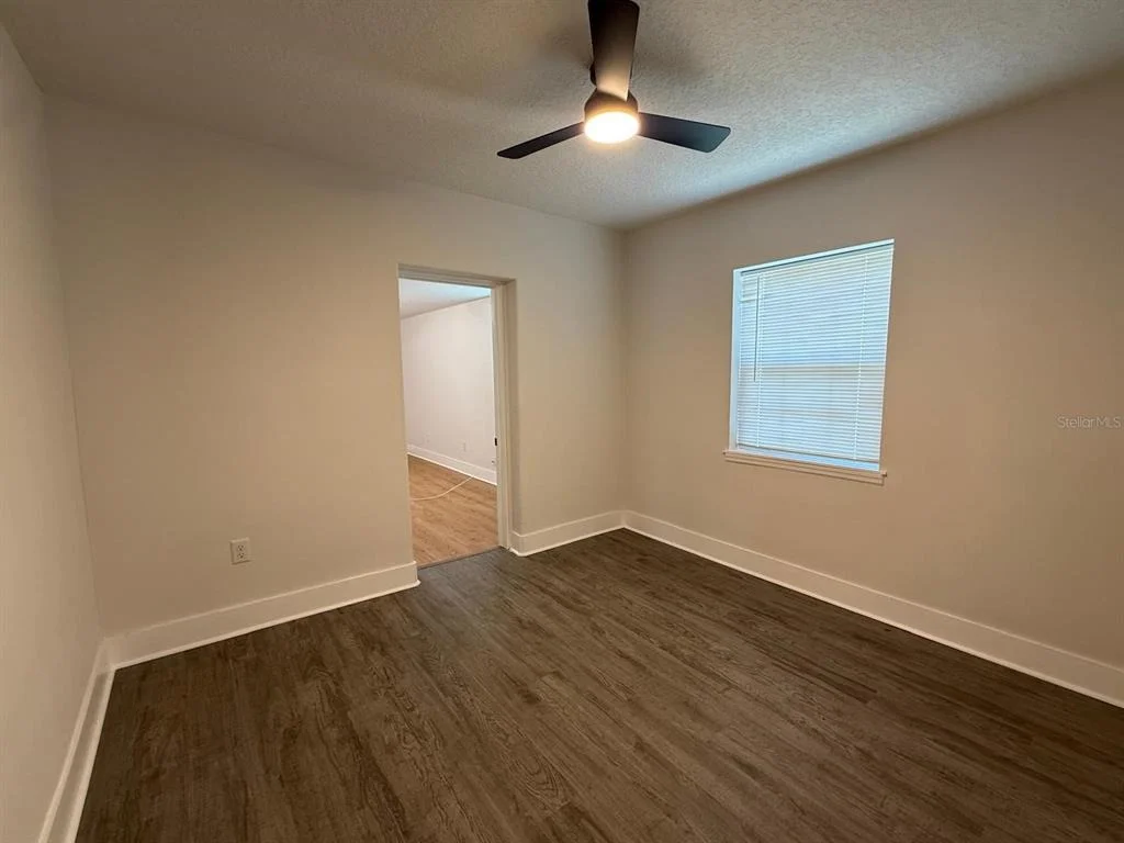 Photo of 2352 OLD DIXIE HIGHWAY