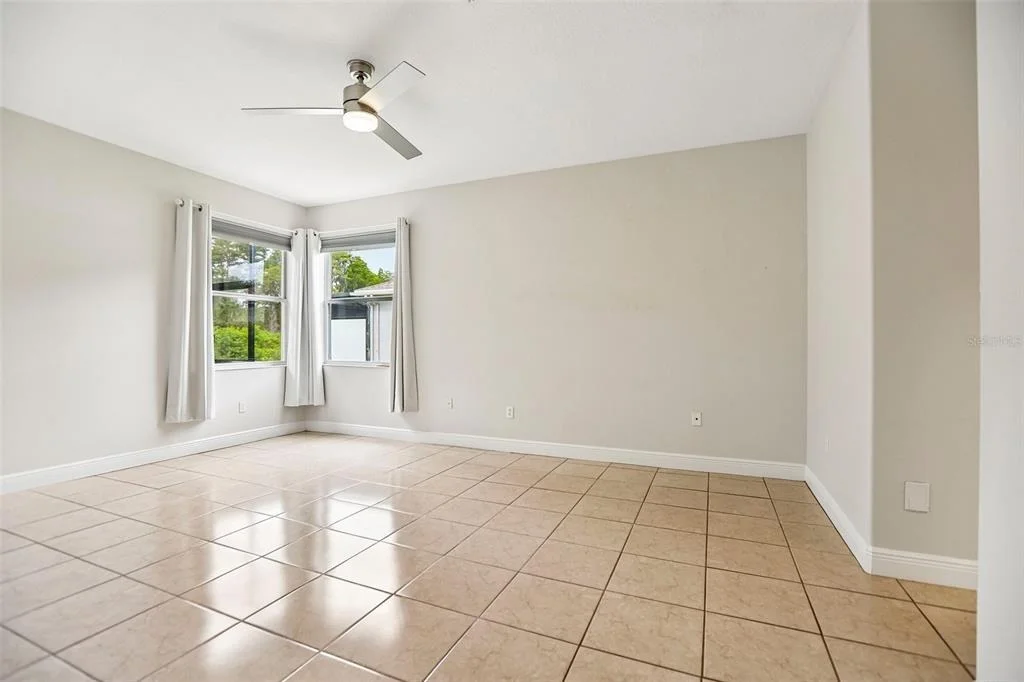 Photo of 5903 CAPE LOOP