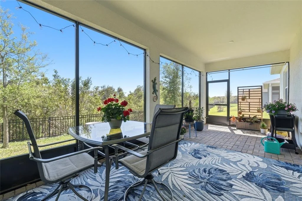 Photo of 2398 NUTHATCH STREET