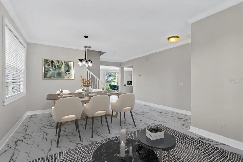 Photo of 10408 CHORLTON CIRCLE