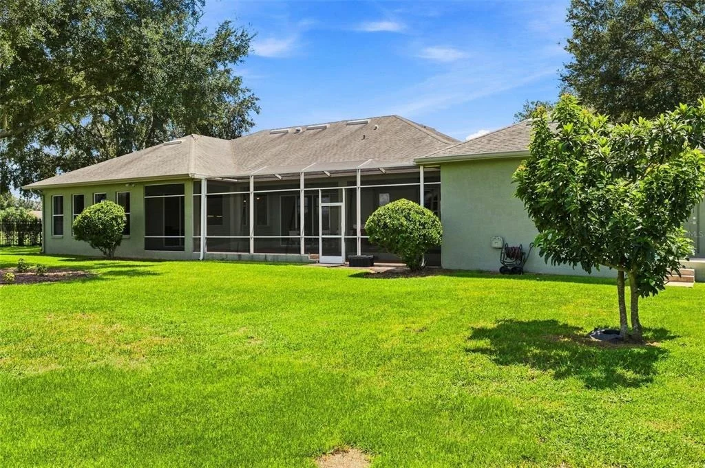 Photo of 3410 PUNKIN PATCH LANE