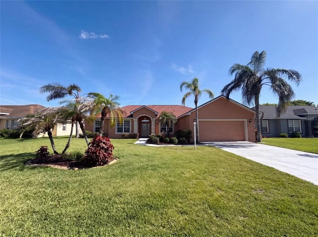 Photo of 313 TERRANOVA BOULEVARD
