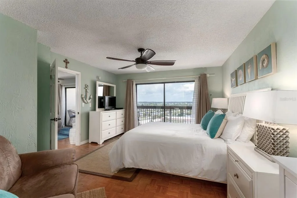 Photo of Unit 8A at 1513 OCEAN SHORE BOULEVARD