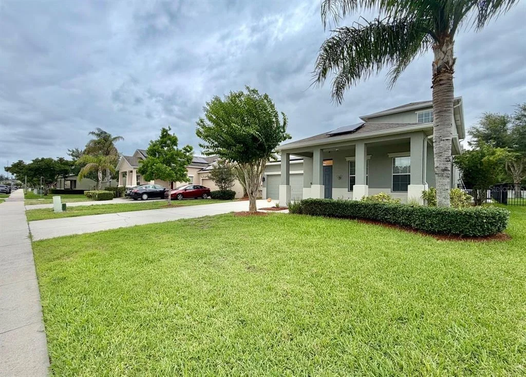Photo of 1185 SEBURN ROAD