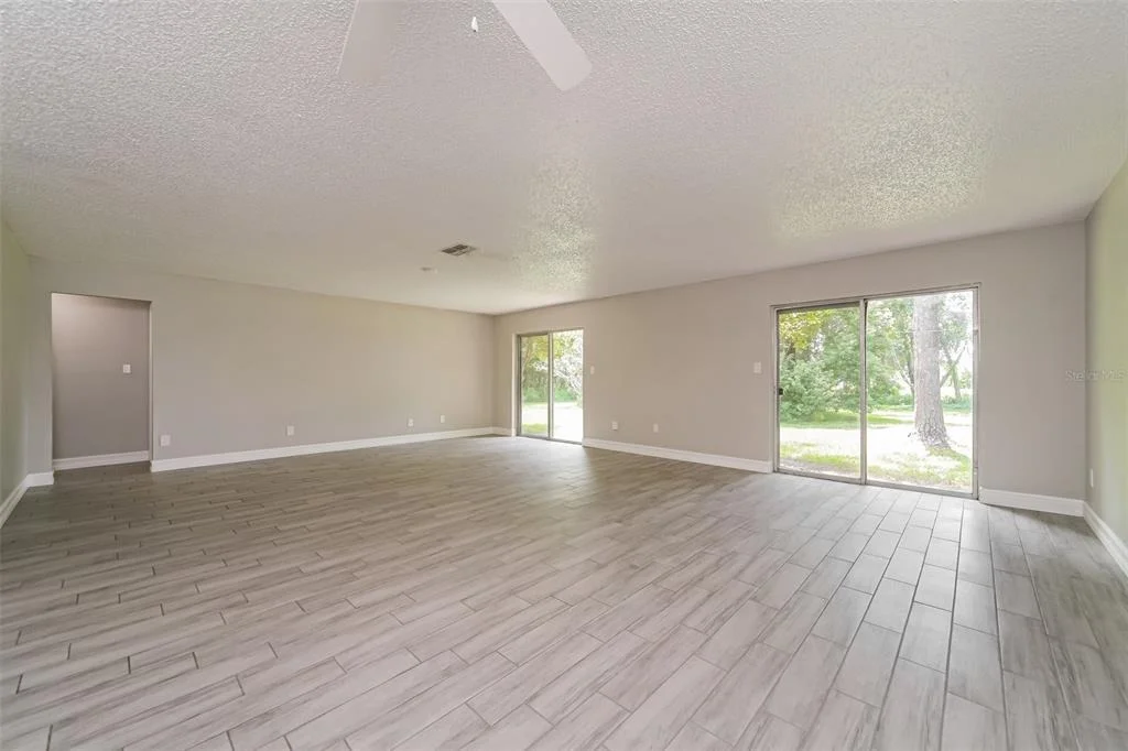 Photo of 10346 MATCHLOCK DRIVE