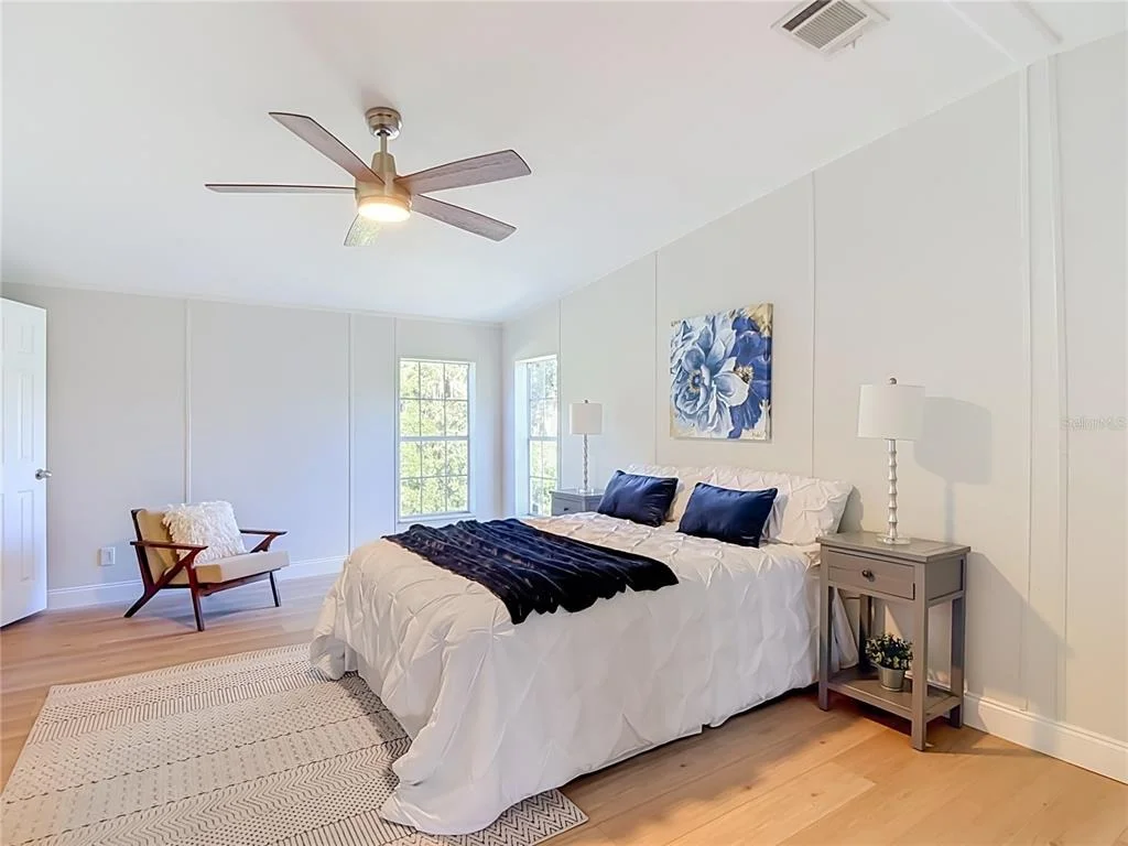 Photo of 33124 JAMETTE ROAD