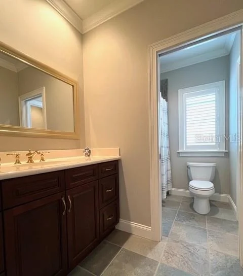 Photo of 622 PENN PLACE