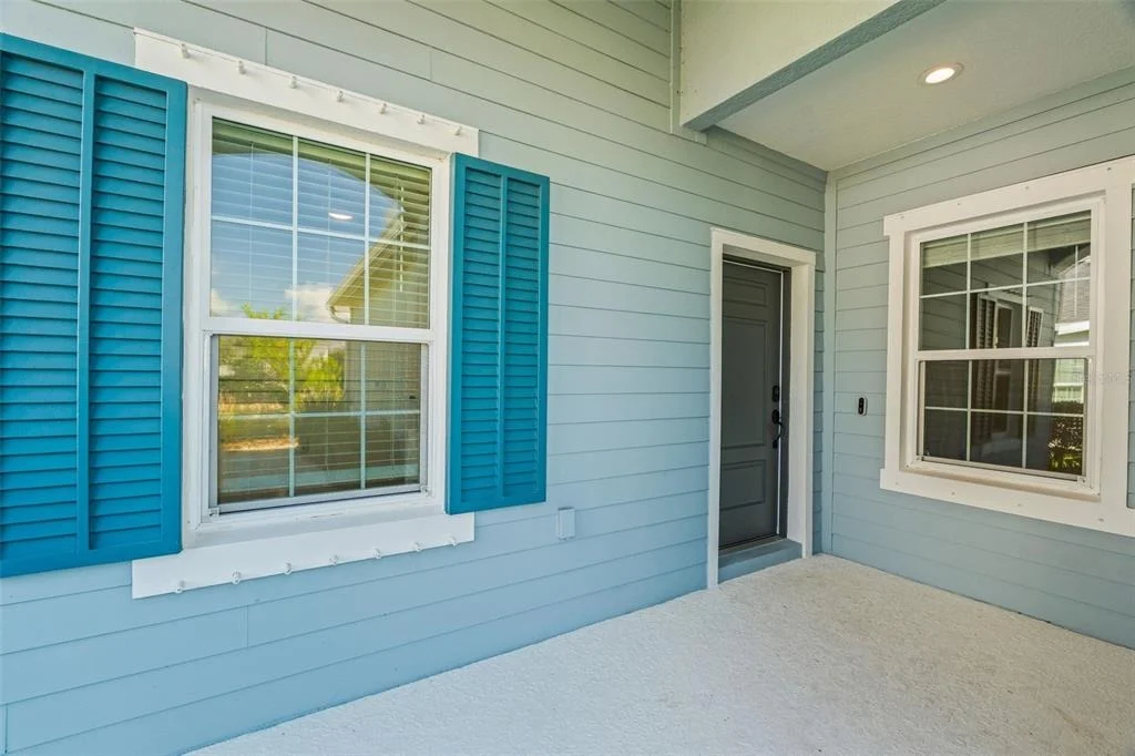 Photo of 14632 BAREFOOT LANE