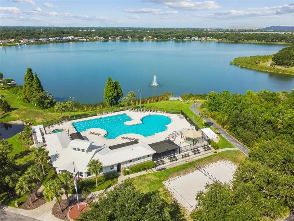 Photo of 10113 CANNON DRIVE