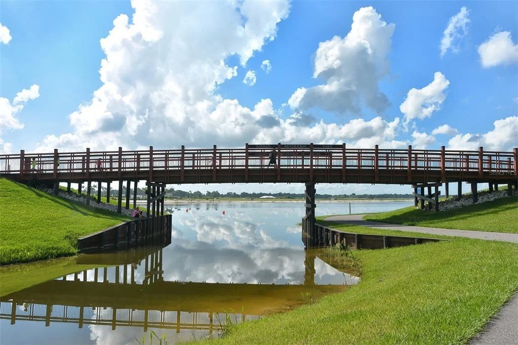 Photo of 7702 RIO BELLA PLACE