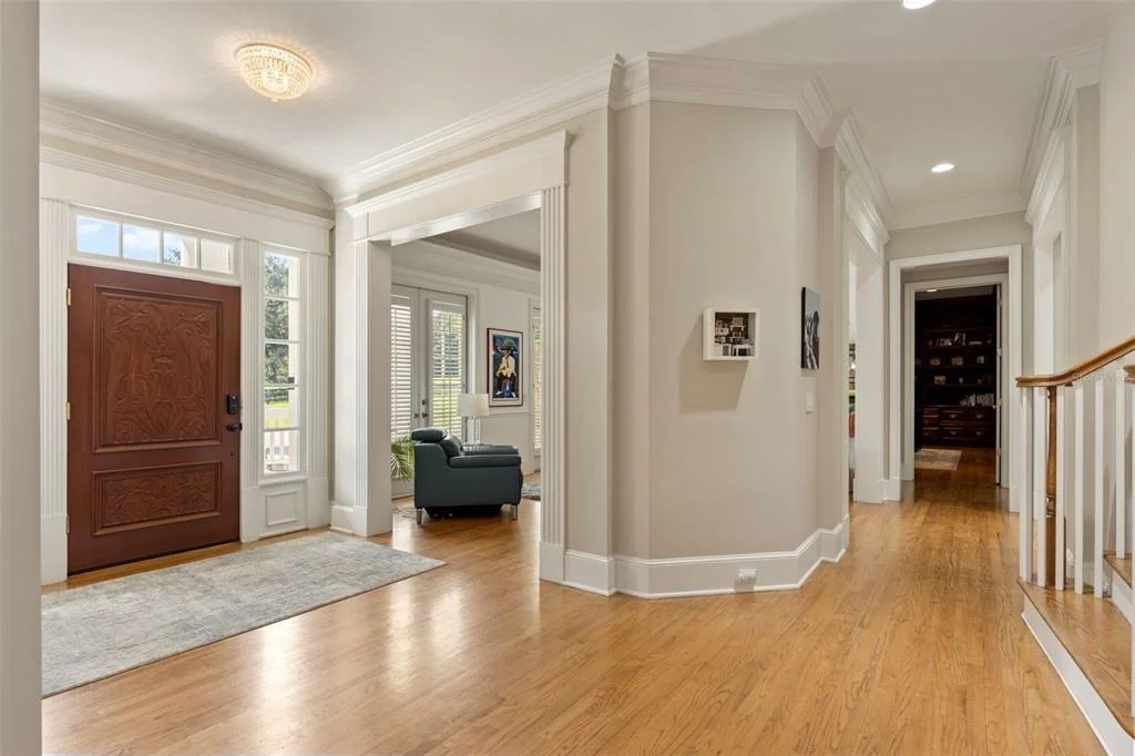 Photo of 21411 BROOKES RUN ROAD
