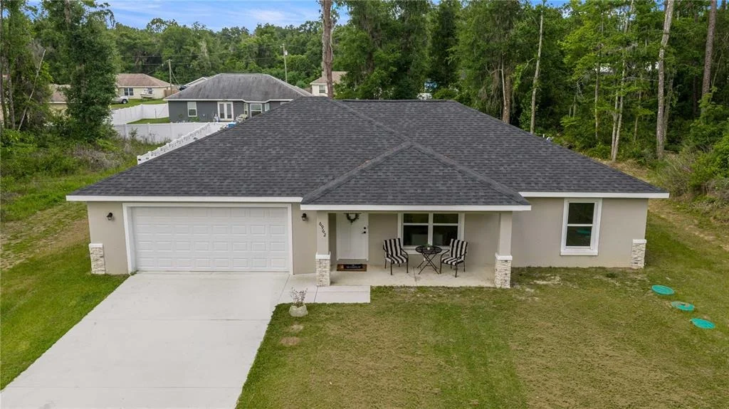 Photo of 6962 SE 124TH STREET