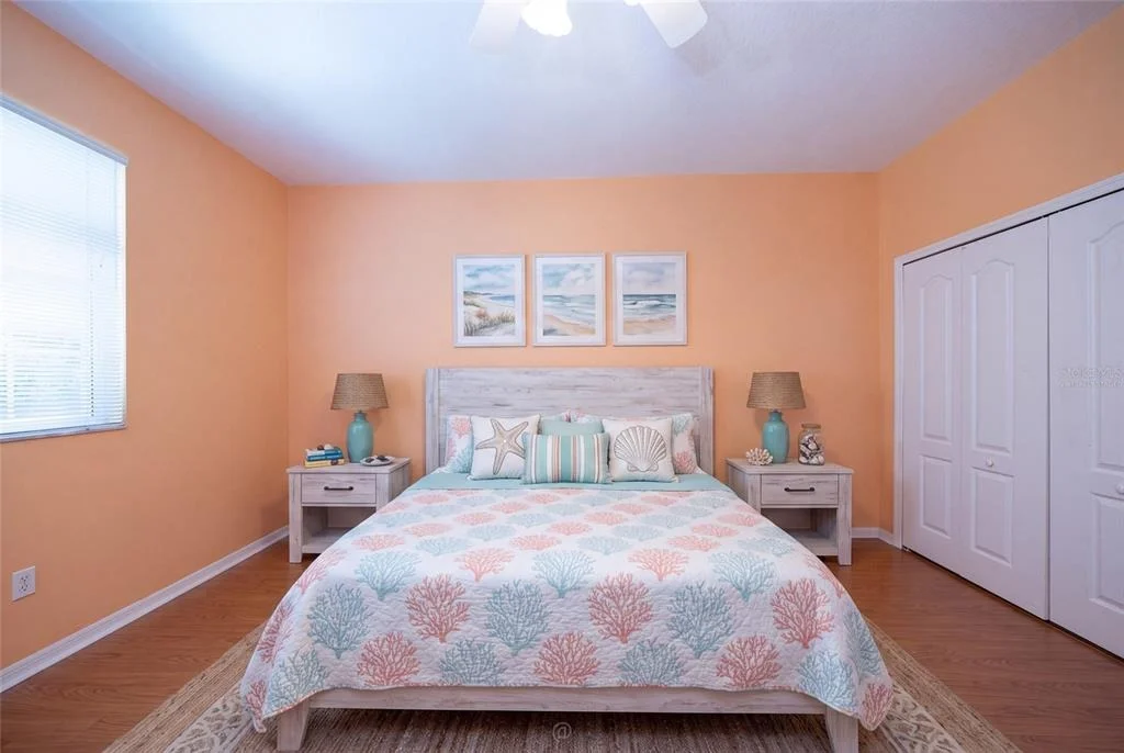 Photo of 3722 LONGFORD CIRCLE