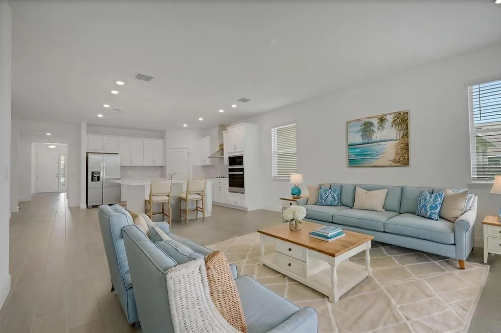 Photo of 5295 SPADERDOCK LANE