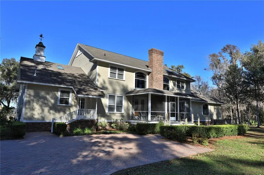 Photo of 15551 NW HIGHWAY 225