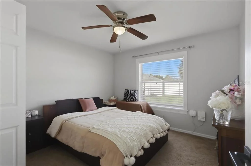 Photo of 13 BURNHAM LANE