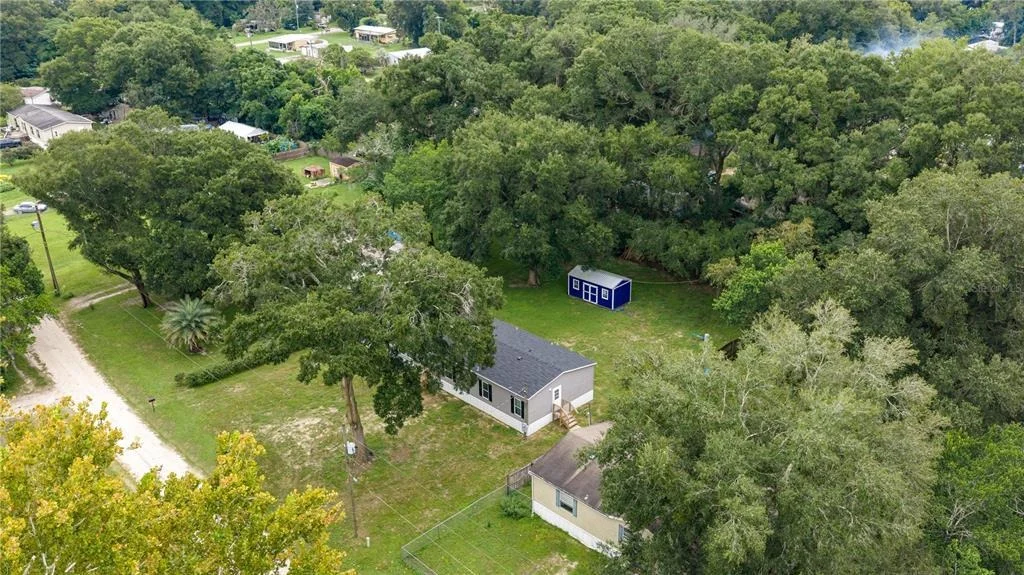 Photo of 10838 SE 129TH LANE