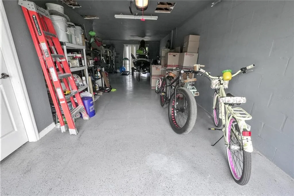 Photo of 3423 PALOMETA DRIVE