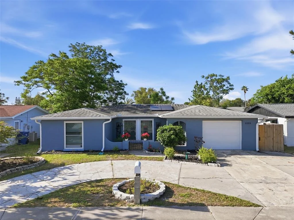 Photo of 3226 FAIRMOUNT DRIVE