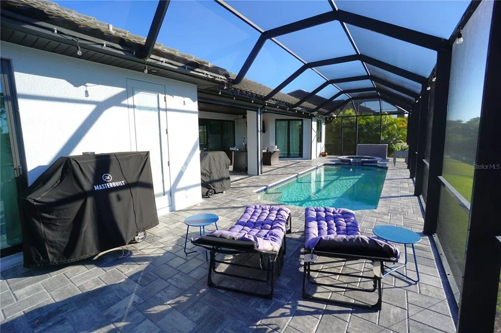 Photo of 319 TRIESTE DRIVE