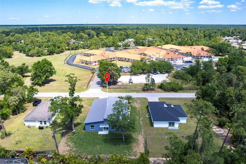 Photo of 12123 PLATANO DRIVE