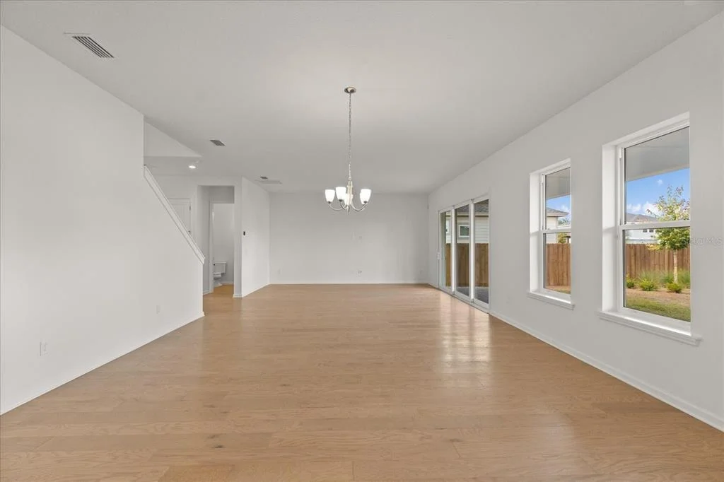 Photo of 3113 EXPEDITION DRIVE
