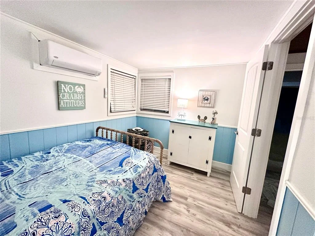 Photo of 4016 EAGLE NEST DRIVE