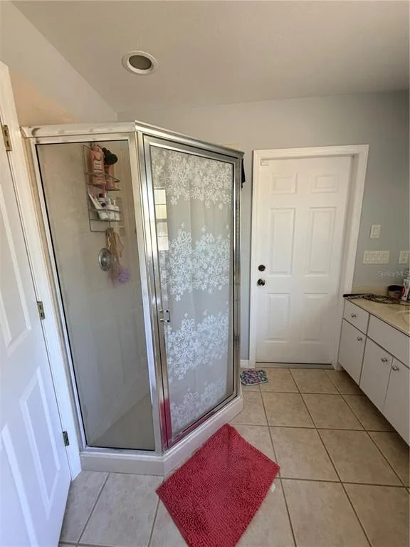 Photo of 16 PECAN DRIVE LOOP