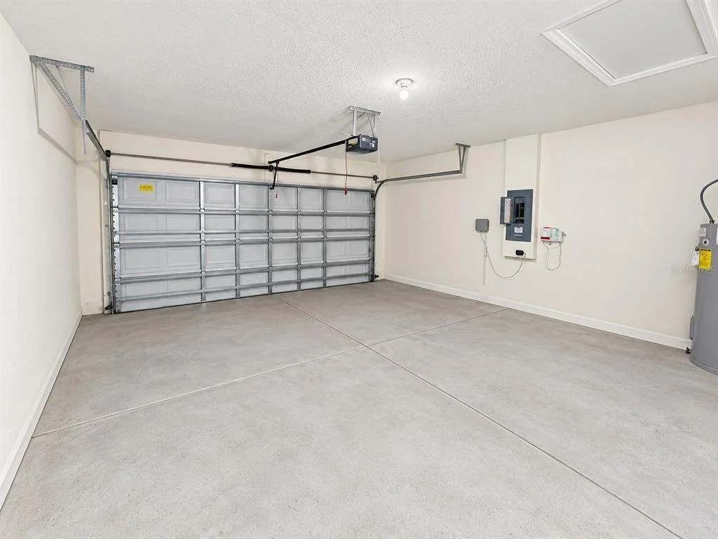 Photo of 441 SAVANNAH PRESERVE LOOP
