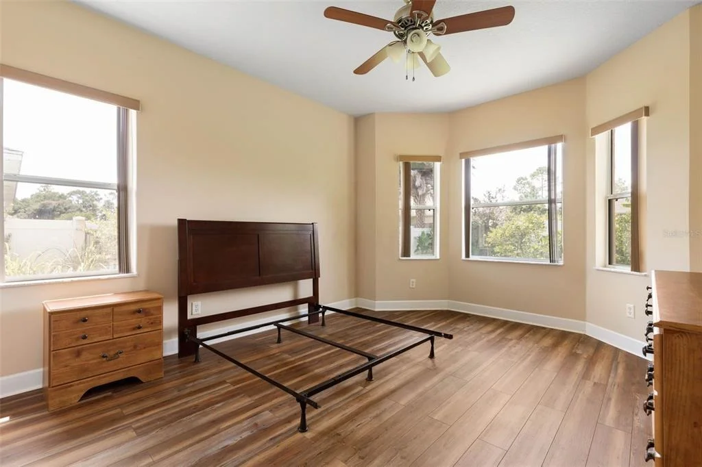 Photo of 30 ROLLING SANDS DRIVE
