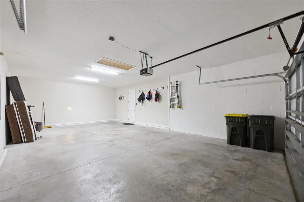 Photo of 588 AUTUMN ASH DRIVE