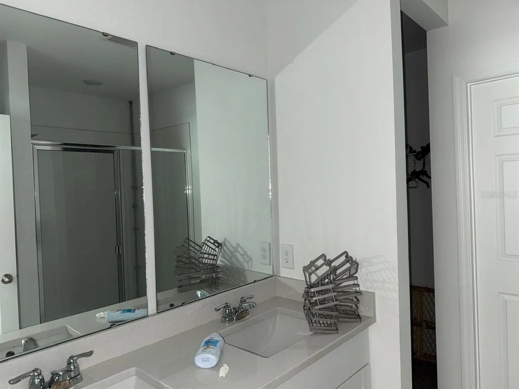 Photo of 3098 LAUREL OAK LANE
