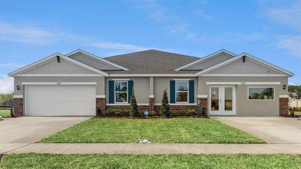 Photo of 2531 KINSALE LANE