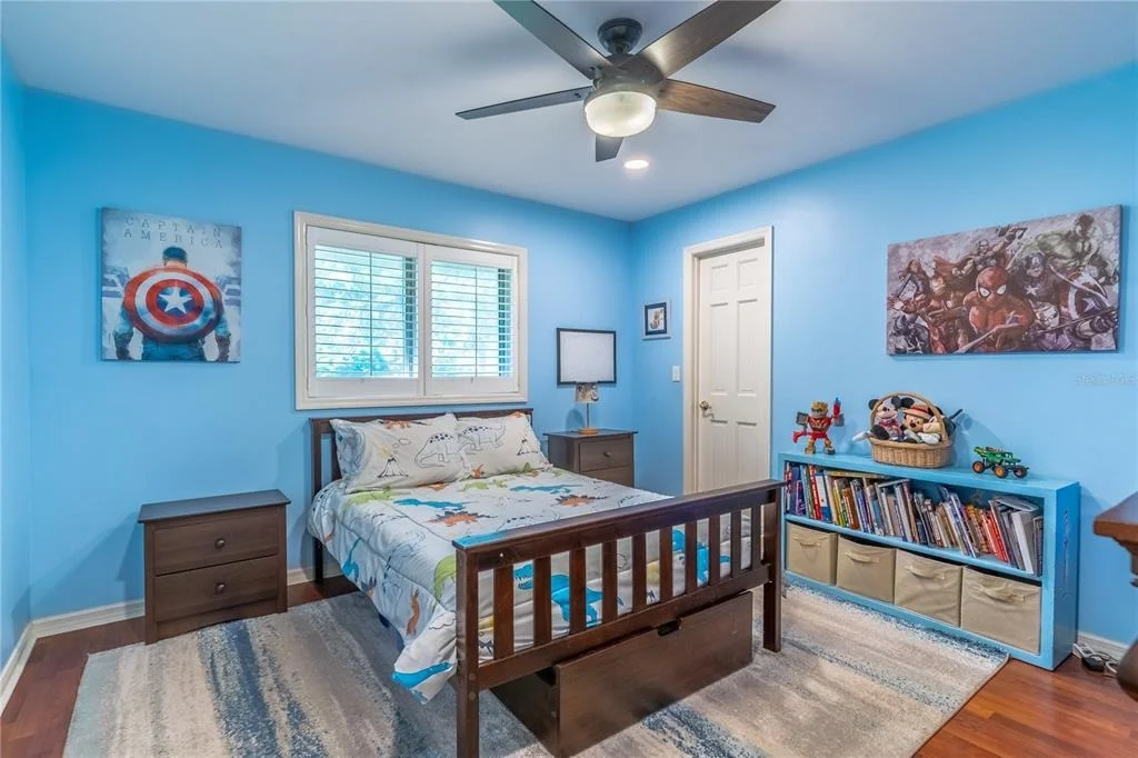 Photo of 150 UTOPIA CIRCLE