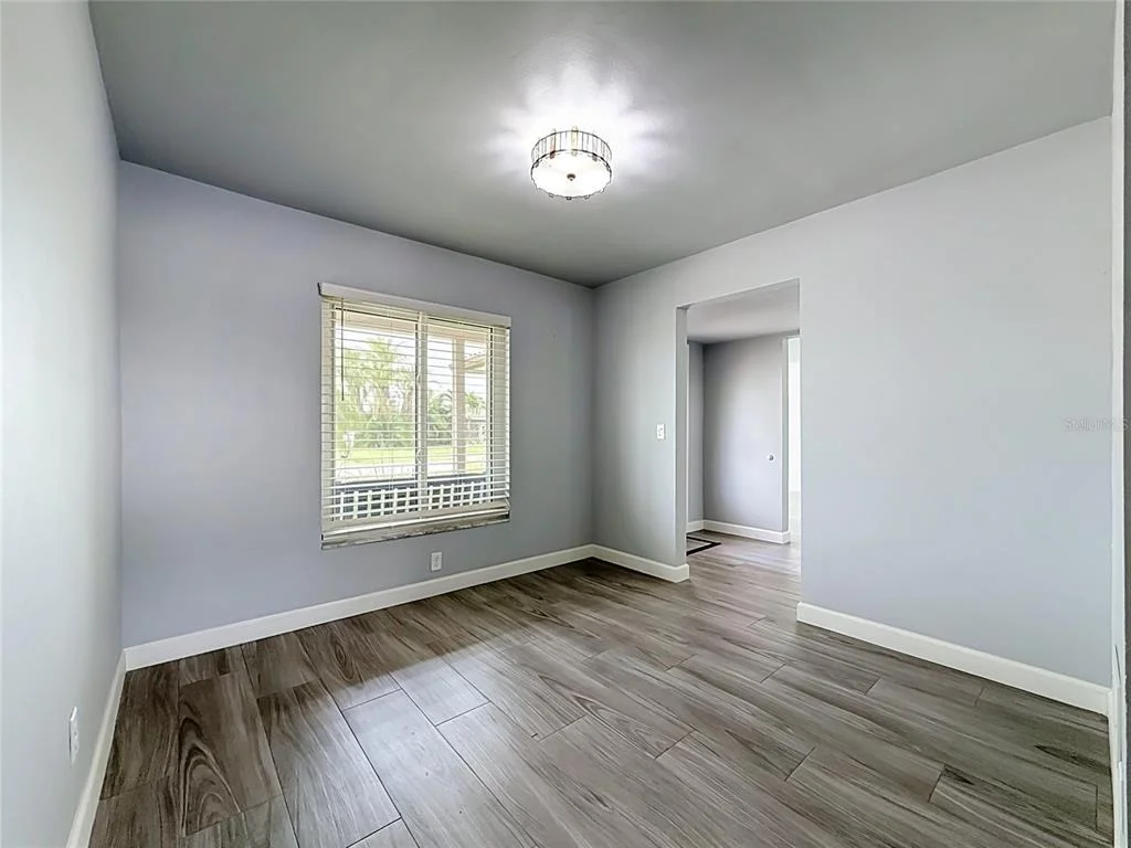 Photo of 2178 WATERSIDE DRIVE