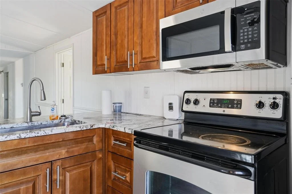 Photo of 9727 LAKE DRIVE