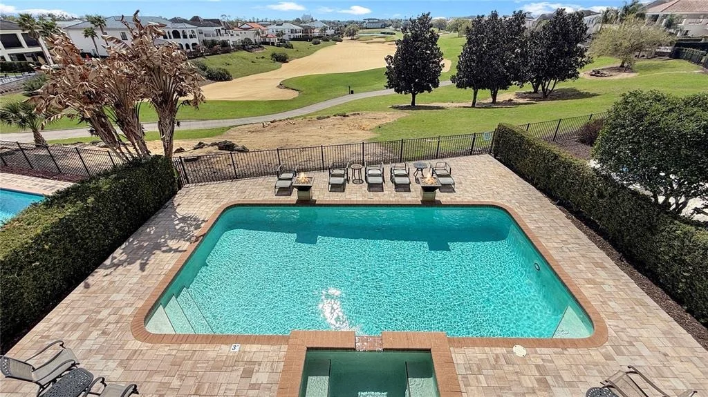 Photo of 451 MUIRFIELD LOOP