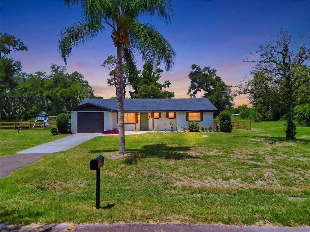 Photo of 6509 REED DRIVE
