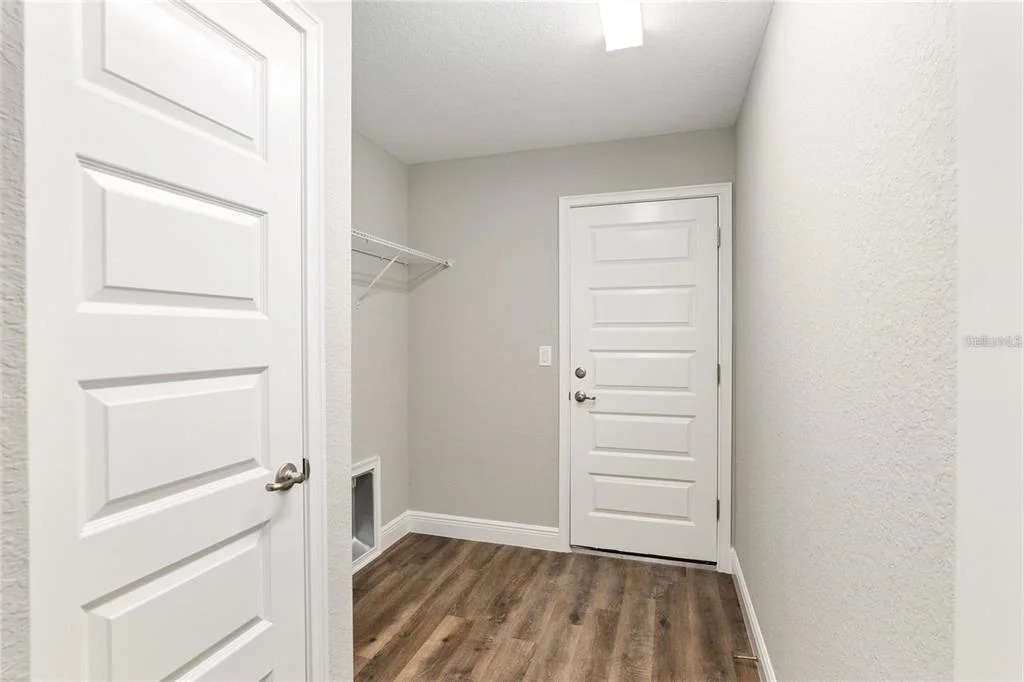 Photo of 26 BANYAN DRIVE