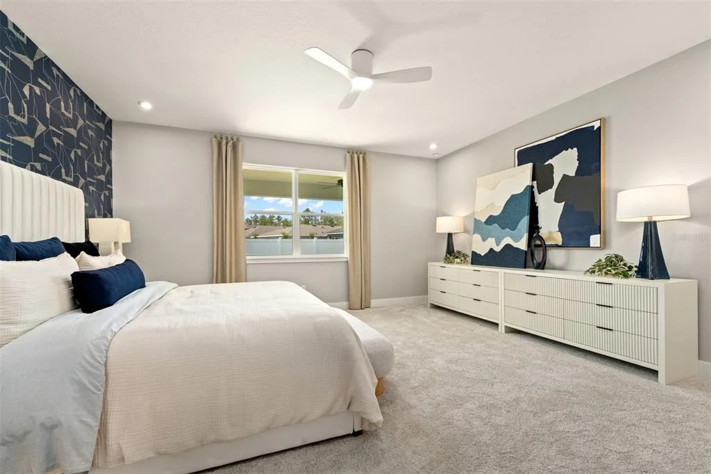 Photo of 9659 PEACE DRIVE