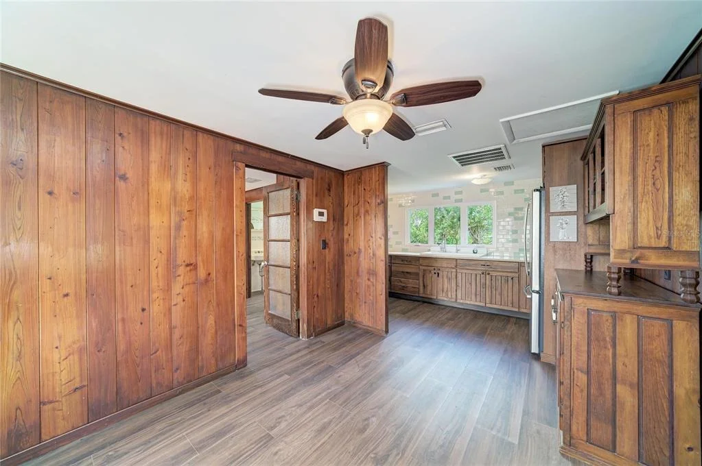 Photo of 1609 SAFFOLD PARK DRIVE