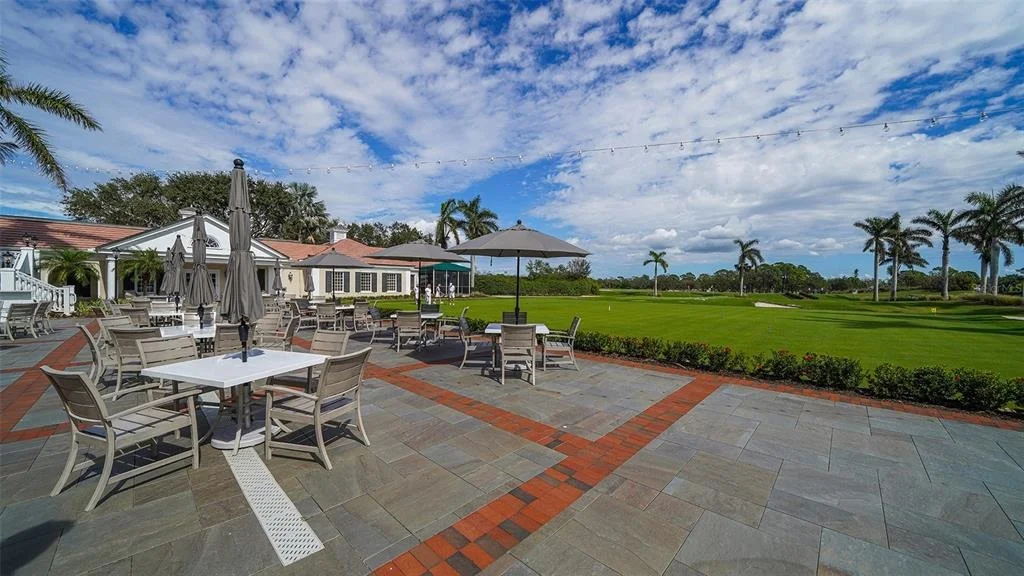 Photo of 141 SUGAR MILL DRIVE