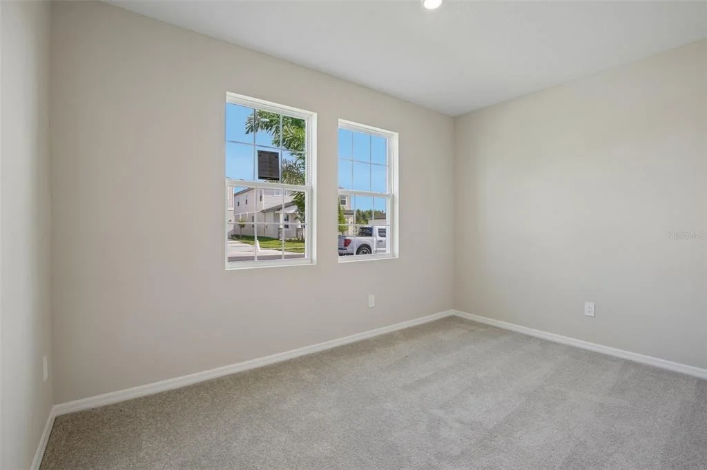 Photo of 5969 FRESH FLORA DRIVE