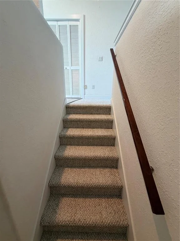 Photo of Unit 150 at 3000 OCEAN SHORE BOULEVARD