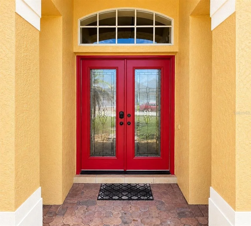 Photo of 148 BELFRY DRIVE