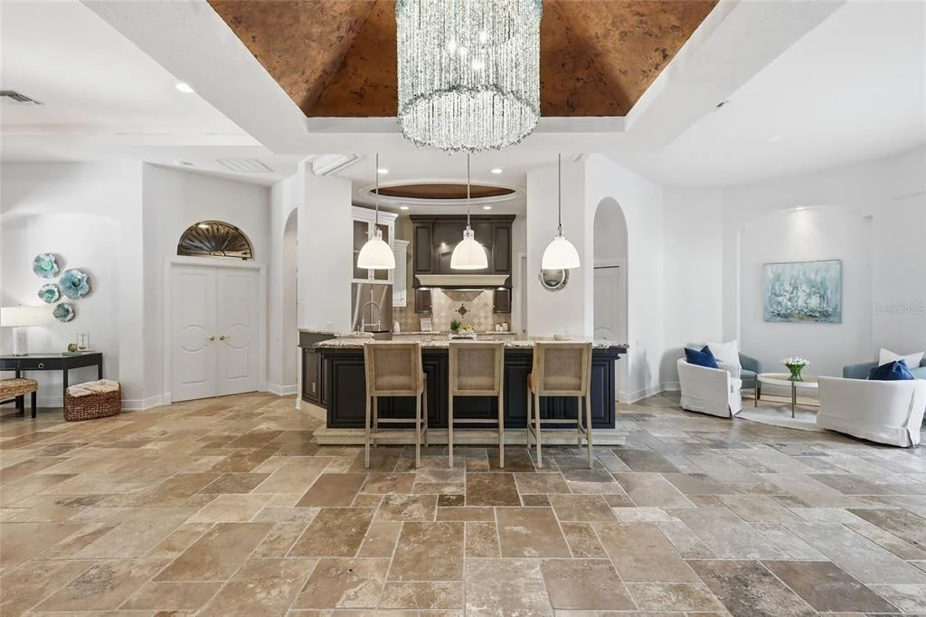 Photo of 4946 BRYWILL CIRCLE