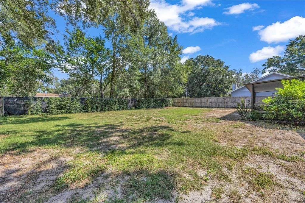 Photo of 2430 KALCH COURT