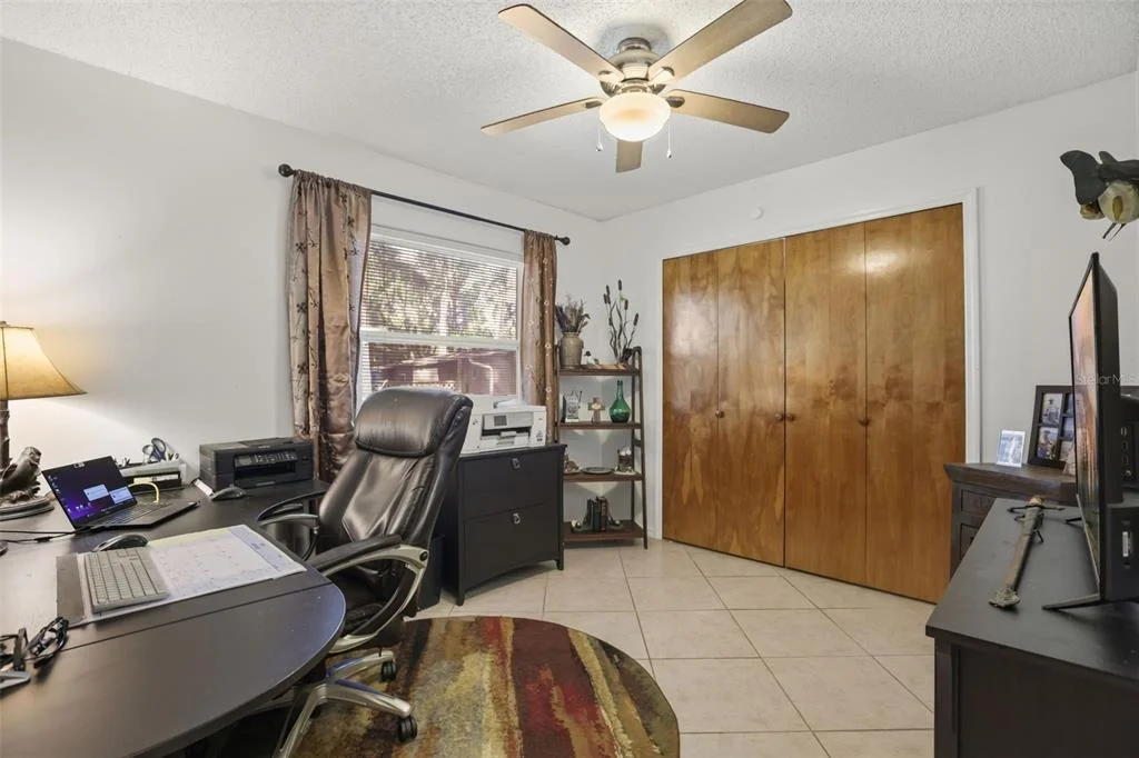 Photo of 1080 FOREST DRIVE